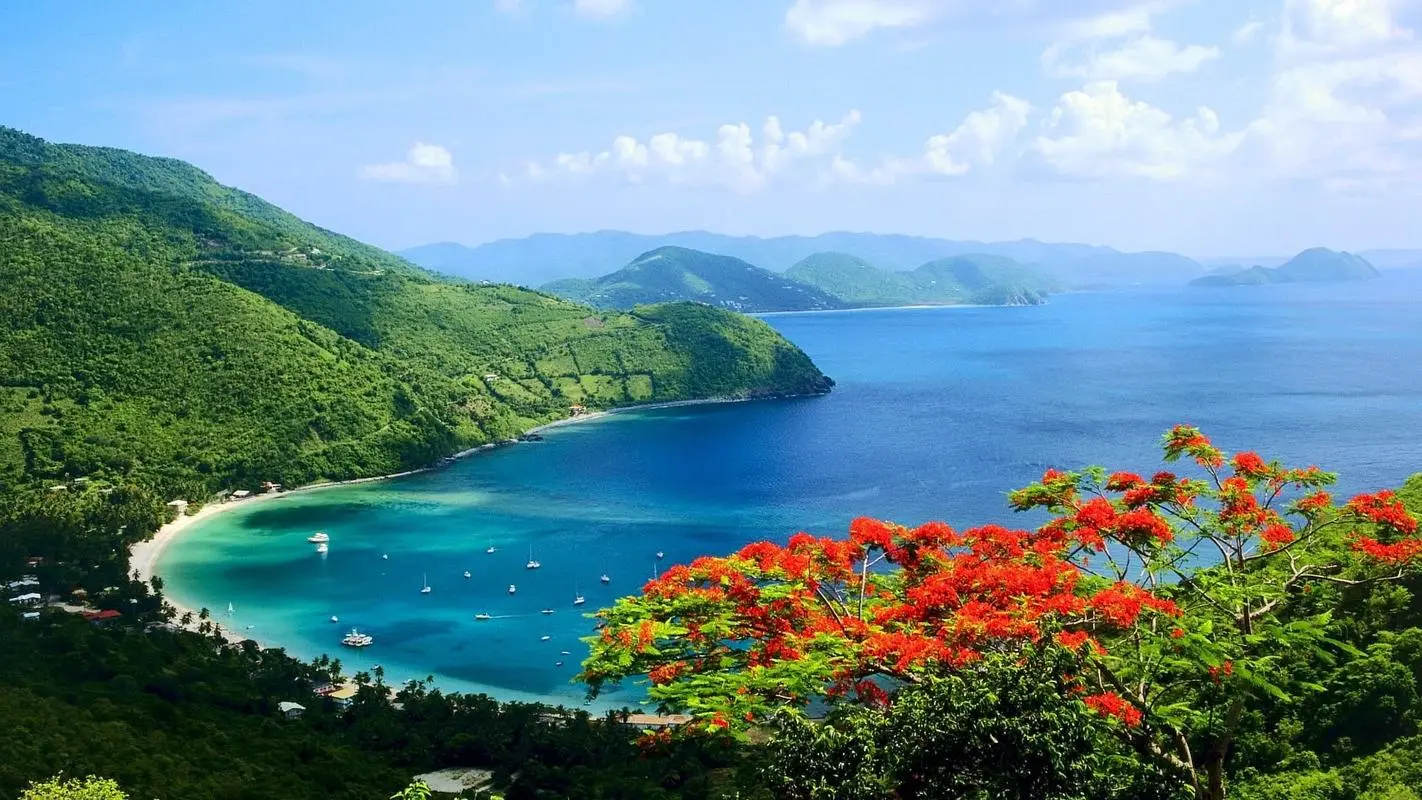 独特节能